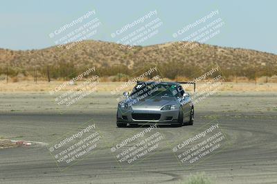 media/May-24-2025-Extreme Speed (Sat) [[067a6f0386]]/Red Group/Skidpad/
